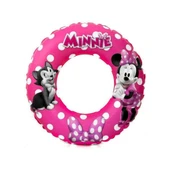 Mey İthalat®  Minnie Simit 56 cm thumbnail 1