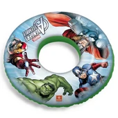 Mey İthalat® Avangers Can Simidi 50 cm thumbnail 2