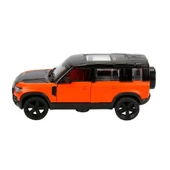 Mey İthalat® 1:43  Suv Araba 10 cm thumbnail 5