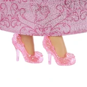 Mey İthalat® HLW09  Prenses - Aurora thumbnail 5