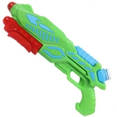Mey İthalat® Su Atan Oyuncak 38 Cm 178 thumbnail 2