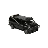 Mey İthalat®  Karavan 11 cm thumbnail 1