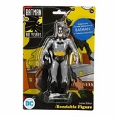 Mey İthalat® DC Bükülebilir Figür 14 cm thumbnail 1