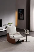 ROSENYA SALLANIR BERJER thumbnail 1