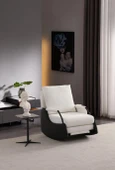 ROSENYA SALLANIR BERJER thumbnail 5
