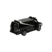 Mey İthalat®  Karavan 11 cm thumbnail 4