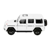 Mey İthalat® 1:43  Premium Suv Araba 10 cm thumbnail 5