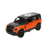 Mey İthalat® 1:43  Suv Araba 10 cm thumbnail 1