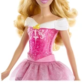 Mey İthalat® HLW09  Prenses - Aurora thumbnail 3
