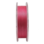 Kendo Ajing Premium Braided Line 150mt Örgü İp thumbnail 2