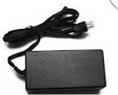 Compaxe CPA-100 16v 32v Printer Adaptör thumbnail 2
