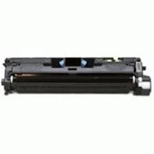 OfisPc Hp Q3960A Siyah Muadil Toner 2550 thumbnail 2