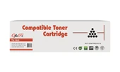 OfisPc Brother TN-3280 Muadil Toner thumbnail 1