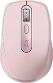 Logitech 910-006931 MX Anywhere 3S Rose Bluetooth Lazer Mouse thumbnail 1