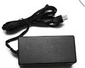 Compaxe CPA-100 16v 32v Printer Adaptör thumbnail 1