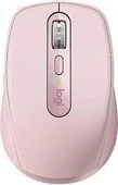 Logitech 910-006931 MX Anywhere 3S Rose Bluetooth Lazer Mouse thumbnail 3