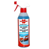 Würth Buz Çözücü Sprey 500ml 0892 331 thumbnail 1