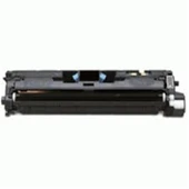 OfisPc Hp Q3960A Siyah Muadil Toner 2550 thumbnail 1