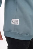 Toontoy Erkek Çocuk Baskılı Sweatshirt thumbnail 9