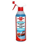 Würth Buz Çözücü Sprey 500ml 0892 331 thumbnail 2