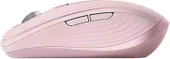 Logitech 910-006931 MX Anywhere 3S Rose Bluetooth Lazer Mouse thumbnail 4