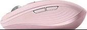 Logitech 910-006931 MX Anywhere 3S Rose Bluetooth Lazer Mouse thumbnail 2