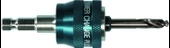 PC-Plus Panç Adaptör sSM HSS-Co 65mm - 8.7mm thumbnail 2