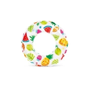 Mey İthalat® IS59230 İntex Baskılı Simit 51cm thumbnail 4