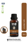 TTO Thermal jojoba Yağı 10 ml thumbnail 1