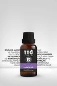 TTO Thermal Lavanta Yağı 10 ml thumbnail 2