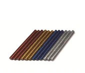 DREMEL 910-3 TUTKAL TABANCASI 7MM thumbnail 3