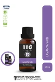 TTO Thermal Lavanta Yağı 10 ml thumbnail 1