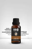 TTO Thermal jojoba Yağı 10 ml thumbnail 2
