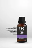 TTO Thermal Lavanta Yağı 10 ml thumbnail 3
