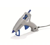 DREMEL 910-3 TUTKAL TABANCASI 7MM thumbnail 4