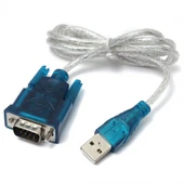 usb 2.0 to rs232 data kablosu usb db9 com port kablo usb com kablo thumbnail 1