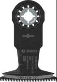 PRO AII 65 BSPIB Starlock Testere Ucu 65mm, 10lu thumbnail 2