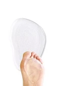 Kaydırmaz Silikon Ayakkabı Pedi thumbnail 3