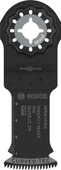 PRO AIZ 32 BSPIB Starlock Testere Ucu 32mm, 10lu thumbnail 2