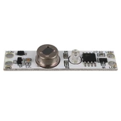 Weko YK-RT02 (Pir Sensor) Hareket Sensörü 12V-24V thumbnail 4