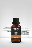 TTO THERMAL Argan Yağı 10 ml thumbnail 2