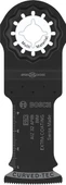 PRO AIZ 32 APIB Starlock Testere Ucu 32mm, 10lu thumbnail 2