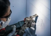 PRO AIZ 32 APIB Starlock Testere Ucu 32mm, 10lu thumbnail 3