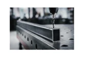 Sgs Hss Matkap Ucu 2.5 Mm thumbnail 2