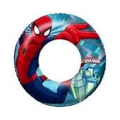 Mey İthalat®  Simit 56 cm thumbnail 1