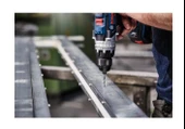 Sgs Hss Matkap Ucu 2.5 Mm thumbnail 3
