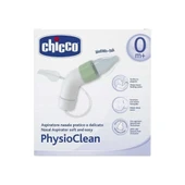 Mey İthalat®   Physioclean Burun Aspiratörü thumbnail 1