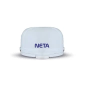 NETA Mi-Fi Anten ve Router (GSM / WiFi) thumbnail 1