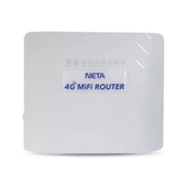 NETA Mi-Fi Anten ve Router (GSM / WiFi) thumbnail 2