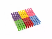 Lale Mandal 24'lü L-003 thumbnail 1